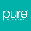 PURE Insurance United States Jobs Expertini